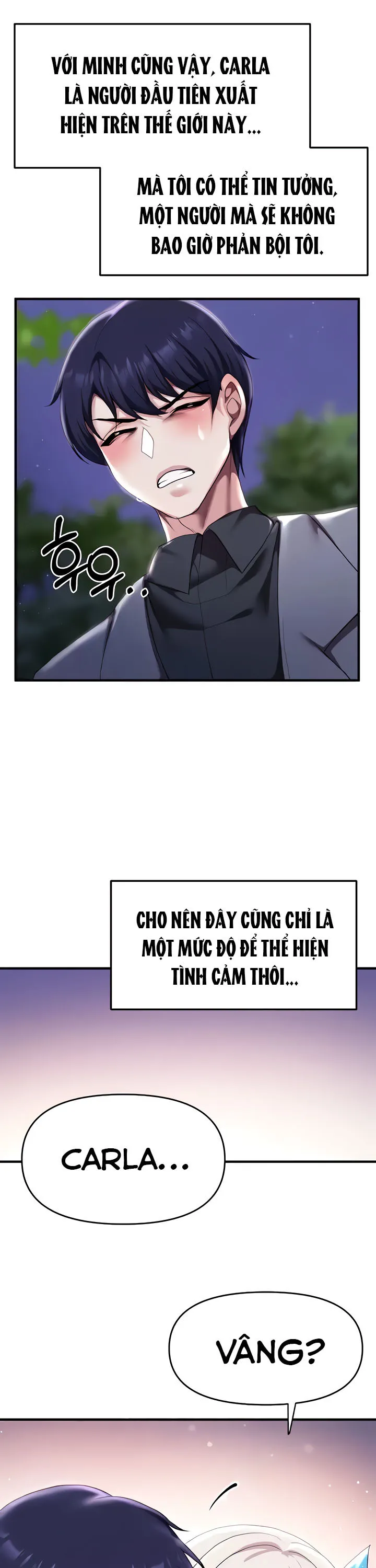 đọc truyện Giao Thương. Thiếu Nữ Sa Ngã. Chưa Từng Được Sử Dụng. Chương 6 ảnh 34 tại Giả Dược