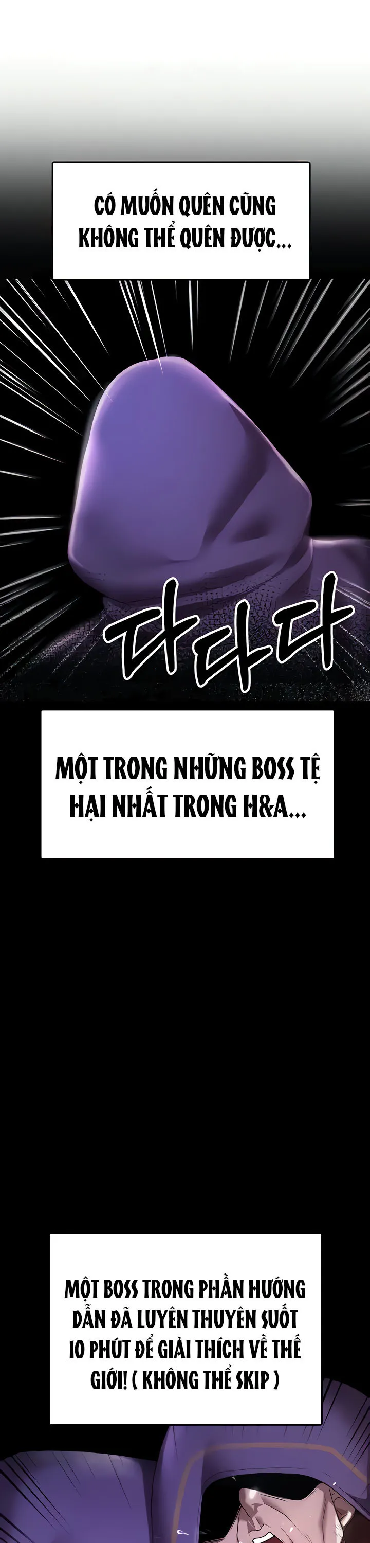 đọc truyện Giao Thương. Thiếu Nữ Sa Ngã. Chưa Từng Được Sử Dụng. Chương 6 ảnh 42 tại Giả Dược