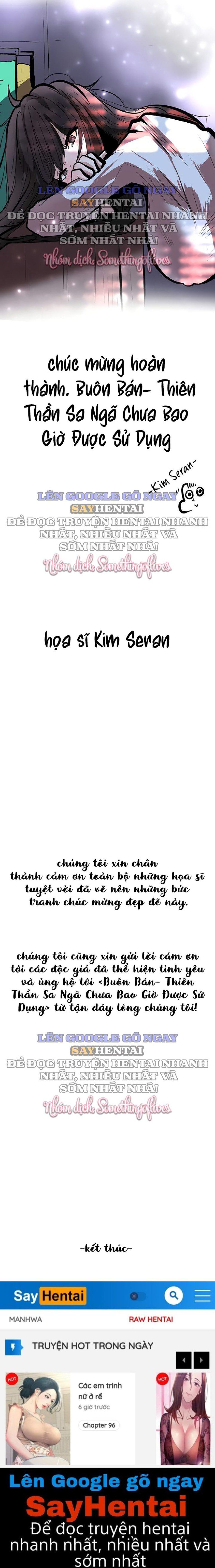 đọc truyện Giao Thương. Thiếu Nữ Sa Ngã. Chưa Từng Được Sử Dụng. Chương 65 ảnh 4 tại Truyện Dạ Ký