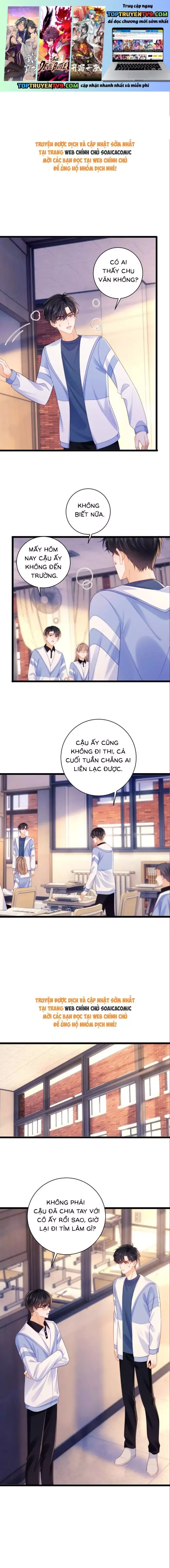 đọc truyện Giao Thương. Thiếu Nữ Sa Ngã. Chưa Từng Được Sử Dụng. Chương 66 ảnh 2 tại Thiên Thai Truyện