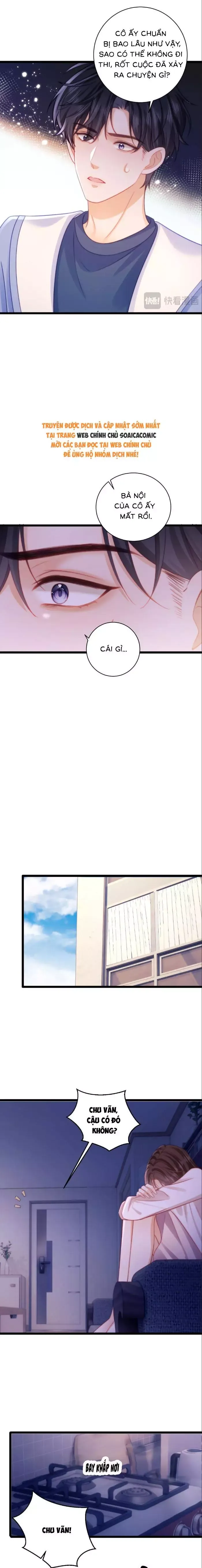 đọc truyện Giao Thương. Thiếu Nữ Sa Ngã. Chưa Từng Được Sử Dụng. Chương 66 ảnh 3 tại Thiên Thai Truyện