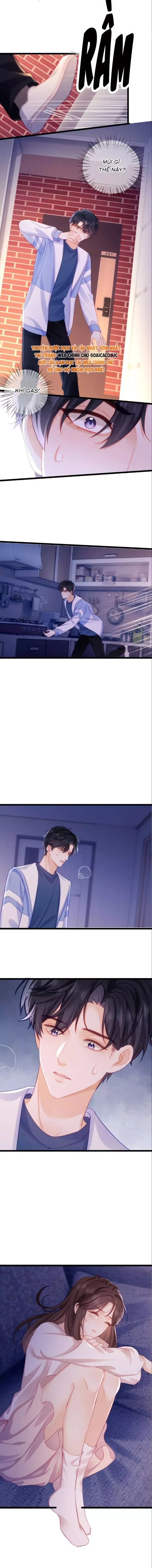 đọc truyện Giao Thương. Thiếu Nữ Sa Ngã. Chưa Từng Được Sử Dụng. Chương 66 ảnh 4 tại Thiên Thai Truyện