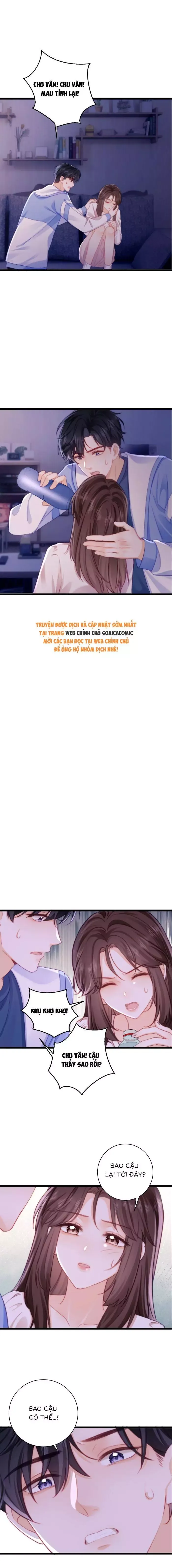 đọc truyện Giao Thương. Thiếu Nữ Sa Ngã. Chưa Từng Được Sử Dụng. Chương 66 ảnh 5 tại Thiên Thai Truyện