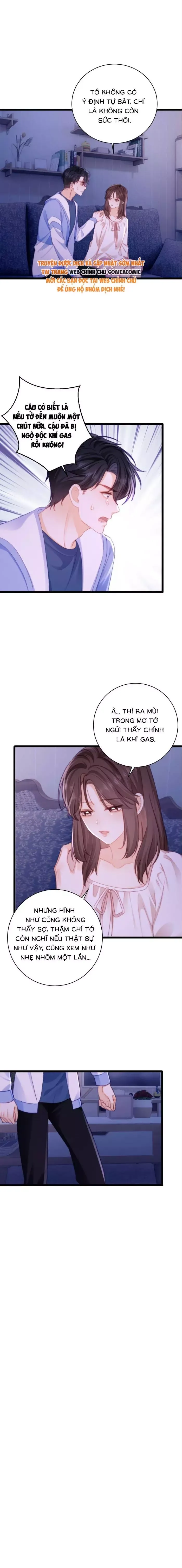 đọc truyện Giao Thương. Thiếu Nữ Sa Ngã. Chưa Từng Được Sử Dụng. Chương 66 ảnh 6 tại Thiên Thai Truyện