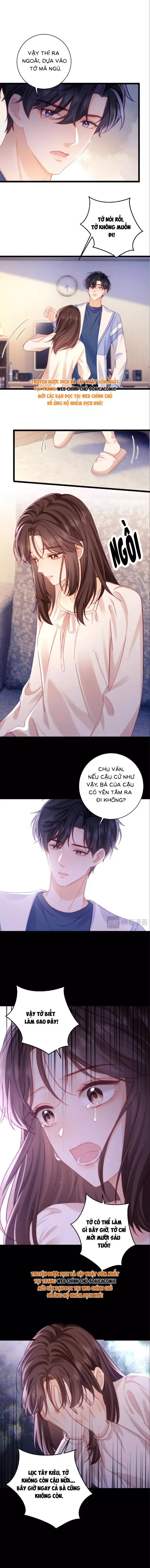 đọc truyện Giao Thương. Thiếu Nữ Sa Ngã. Chưa Từng Được Sử Dụng. Chương 66 ảnh 8 tại Thiên Thai Truyện