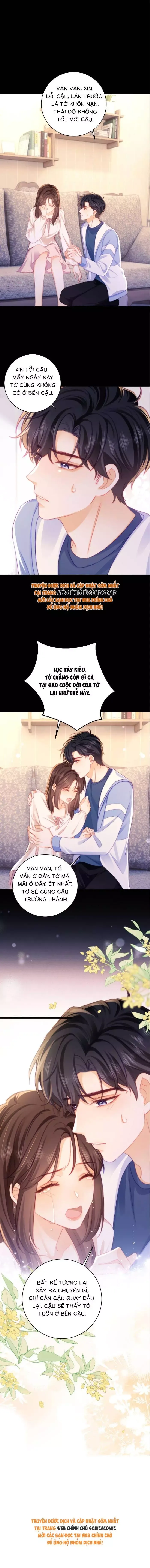 đọc truyện Giao Thương. Thiếu Nữ Sa Ngã. Chưa Từng Được Sử Dụng. Chương 66 ảnh 9 tại Thiên Thai Truyện