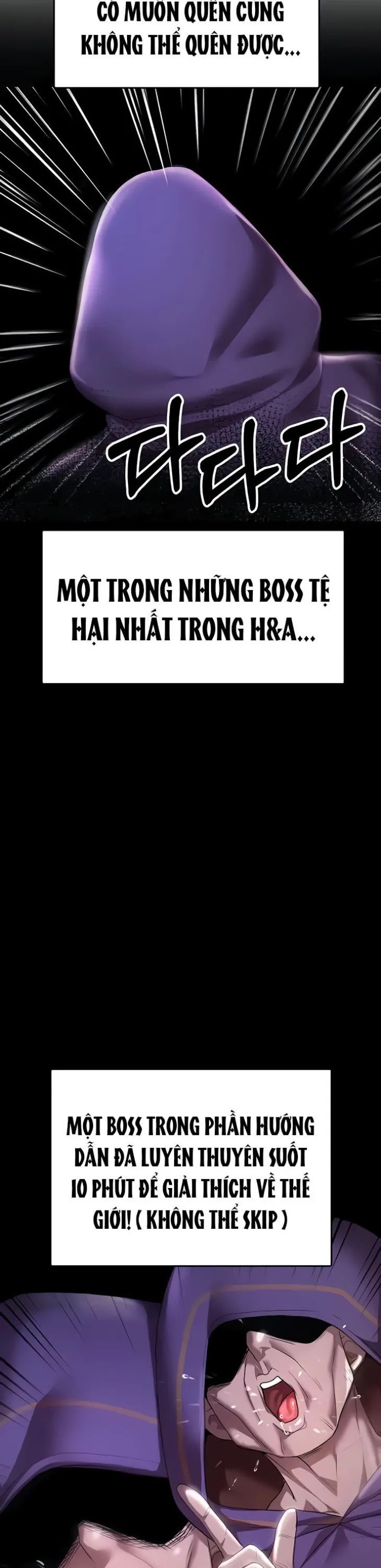 đọc truyện Giao Thương. Thiếu Nữ Sa Ngã. Chưa Từng Được Sử Dụng. Chương 7 ảnh 2 tại Giả Dược