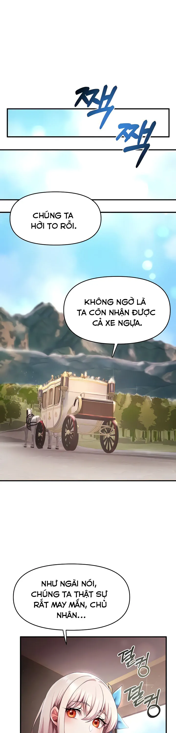 đọc truyện Giao Thương. Thiếu Nữ Sa Ngã. Chưa Từng Được Sử Dụng. Chương 7 ảnh 12 tại Giả Dược