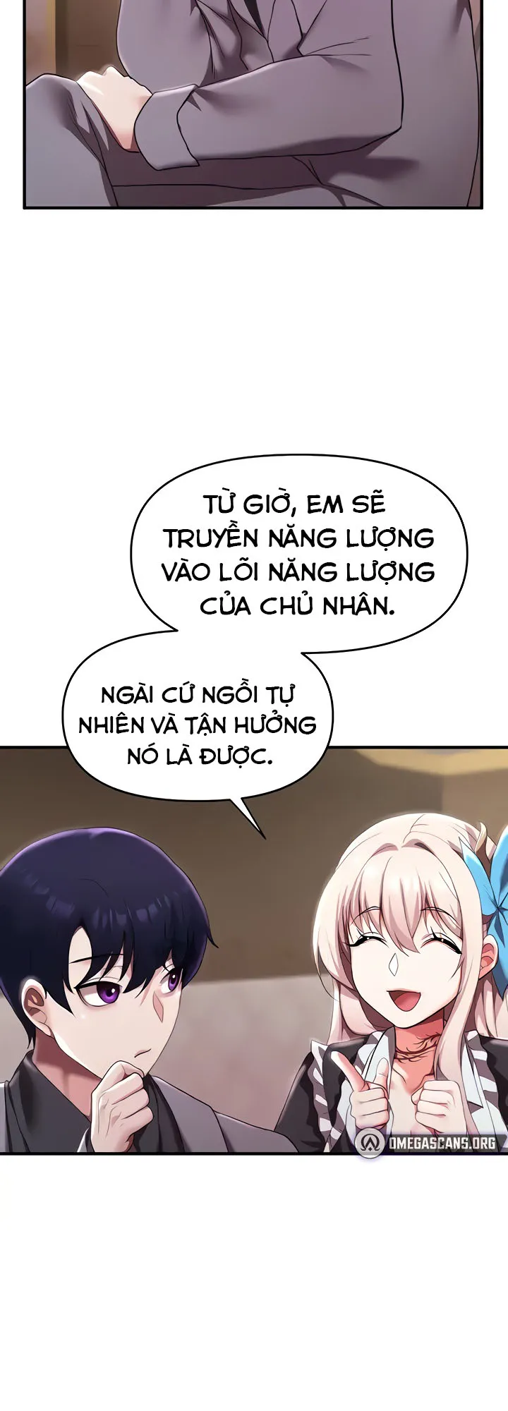 đọc truyện Giao Thương. Thiếu Nữ Sa Ngã. Chưa Từng Được Sử Dụng. Chương 7 ảnh 20 tại Giả Dược