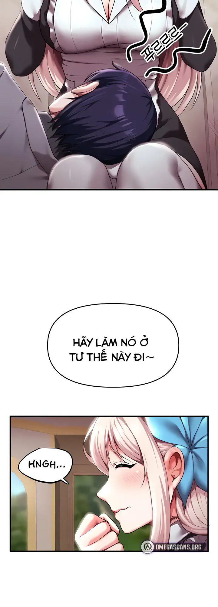 đọc truyện Giao Thương. Thiếu Nữ Sa Ngã. Chưa Từng Được Sử Dụng. Chương 7 ảnh 25 tại Giả Dược