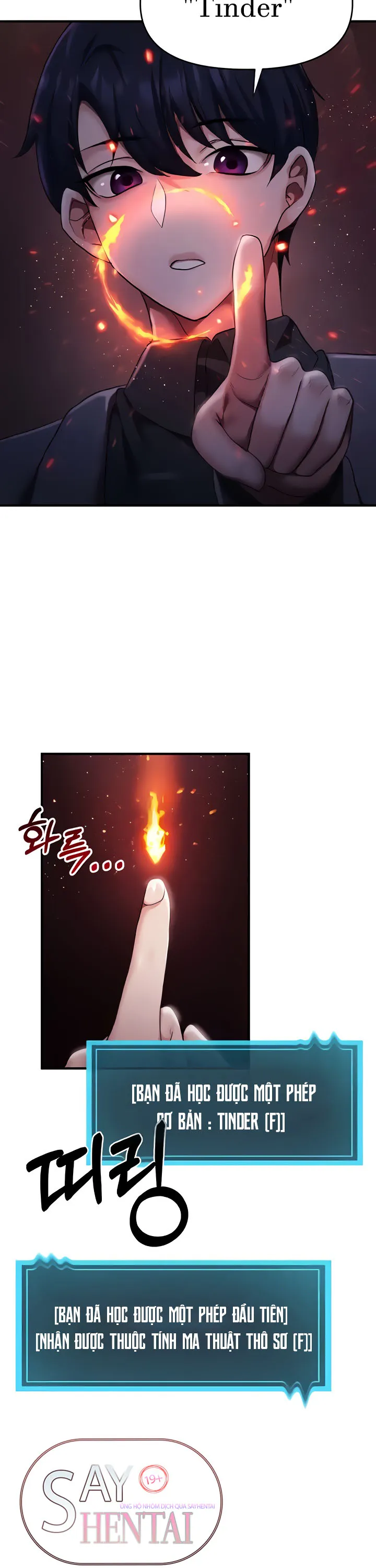 đọc truyện Giao Thương. Thiếu Nữ Sa Ngã. Chưa Từng Được Sử Dụng. Chương 7 ảnh 28 tại Giả Dược