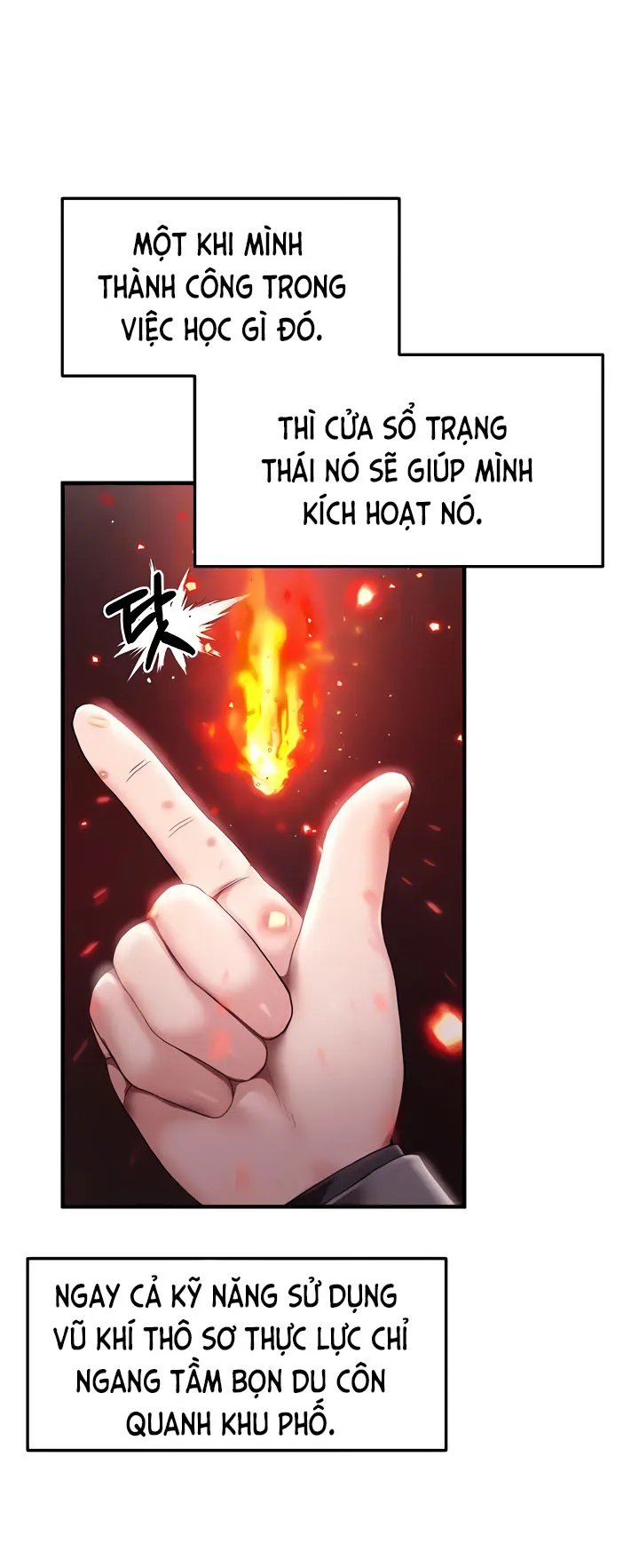 đọc truyện Giao Thương. Thiếu Nữ Sa Ngã. Chưa Từng Được Sử Dụng. Chương 7 ảnh 30 tại Giả Dược