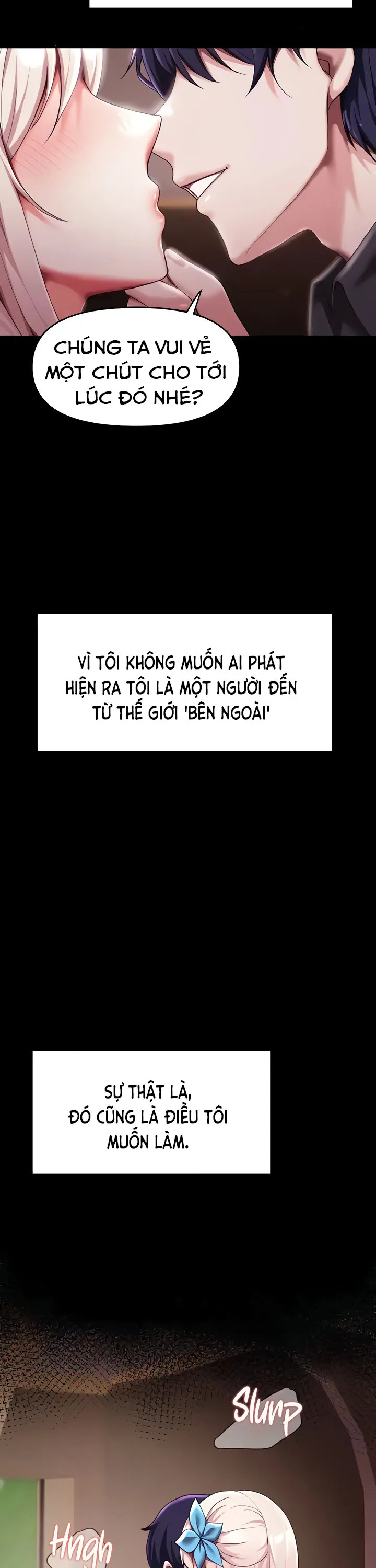 đọc truyện Giao Thương. Thiếu Nữ Sa Ngã. Chưa Từng Được Sử Dụng. Chương 7 ảnh 38 tại Giả Dược