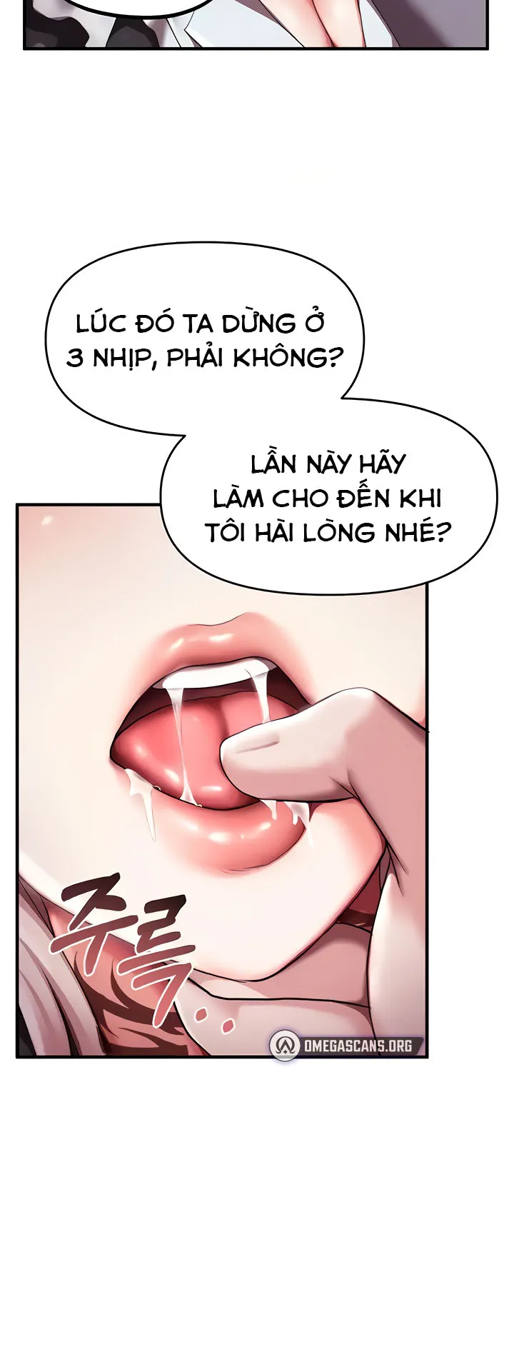 đọc truyện Giao Thương. Thiếu Nữ Sa Ngã. Chưa Từng Được Sử Dụng. Chương 7 ảnh 40 tại Giả Dược