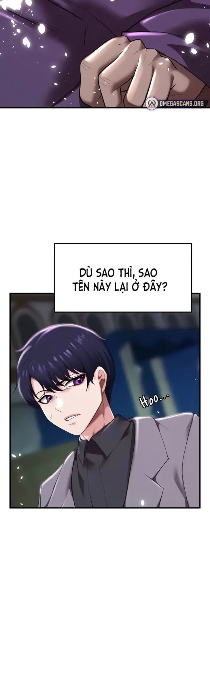 đọc truyện Giao Thương. Thiếu Nữ Sa Ngã. Chưa Từng Được Sử Dụng. Chương 7 ảnh 5 tại Giả Dược