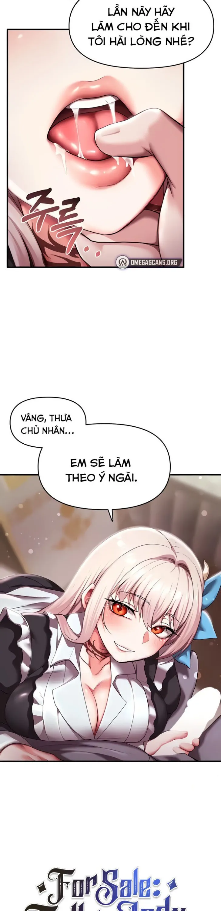 đọc truyện Giao Thương. Thiếu Nữ Sa Ngã. Chưa Từng Được Sử Dụng. Chương 8 ảnh 2 tại Giả Dược
