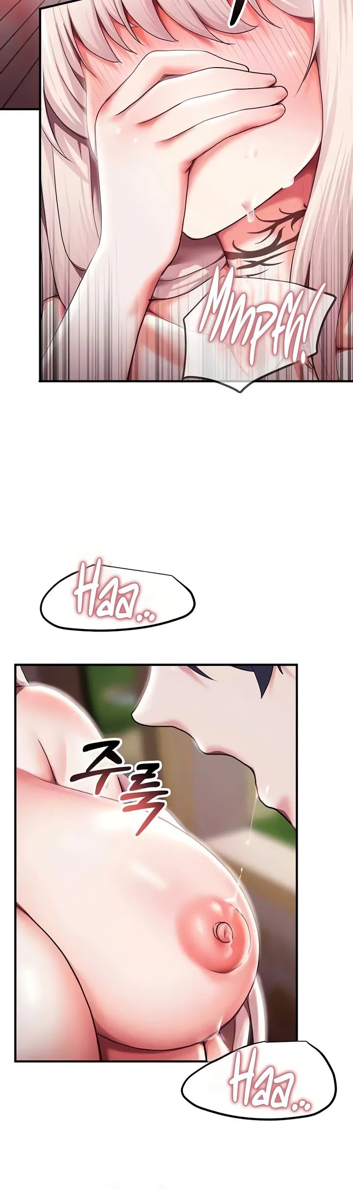 đọc truyện Giao Thương. Thiếu Nữ Sa Ngã. Chưa Từng Được Sử Dụng. Chương 8 ảnh 16 tại Giả Dược