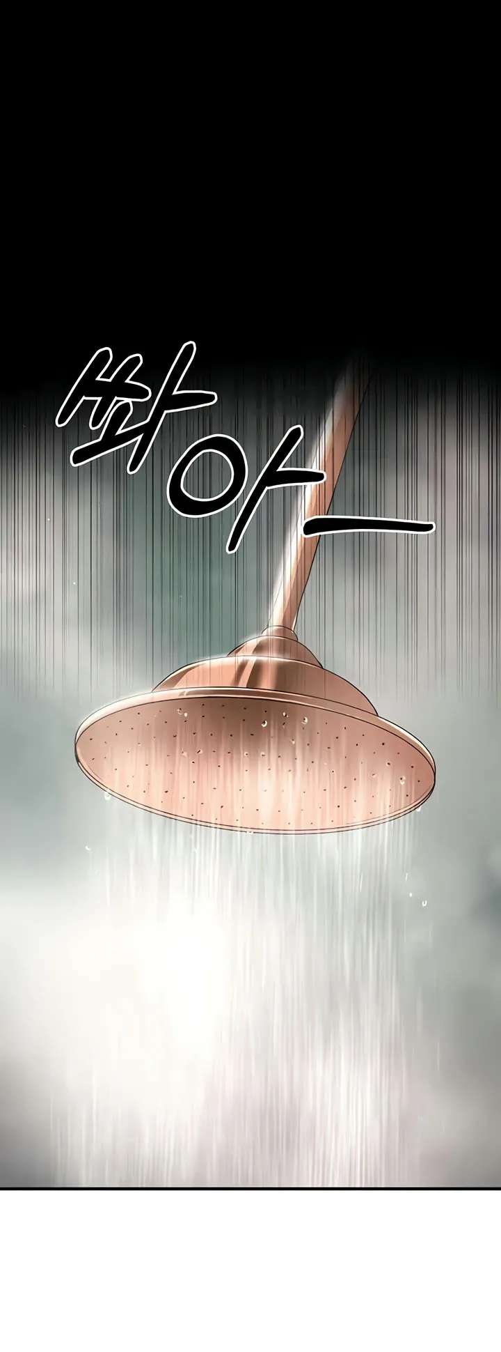 đọc truyện Giao Thương. Thiếu Nữ Sa Ngã. Chưa Từng Được Sử Dụng. Chương 8 ảnh 36 tại Giả Dược