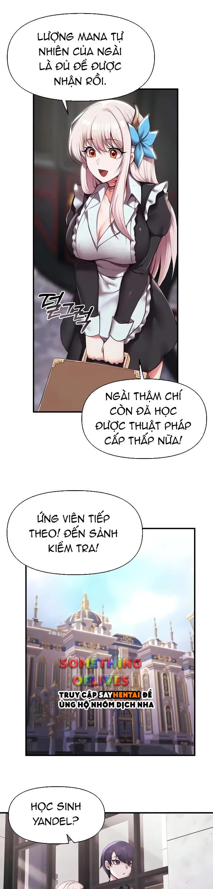đọc truyện Giao Thương. Thiếu Nữ Sa Ngã. Chưa Từng Được Sử Dụng. Chương 9 ảnh 12 tại Giả Dược