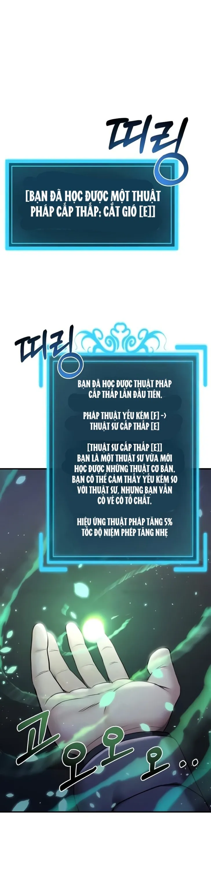 đọc truyện Giao Thương. Thiếu Nữ Sa Ngã. Chưa Từng Được Sử Dụng. Chương 9 ảnh 4 tại Giả Dược