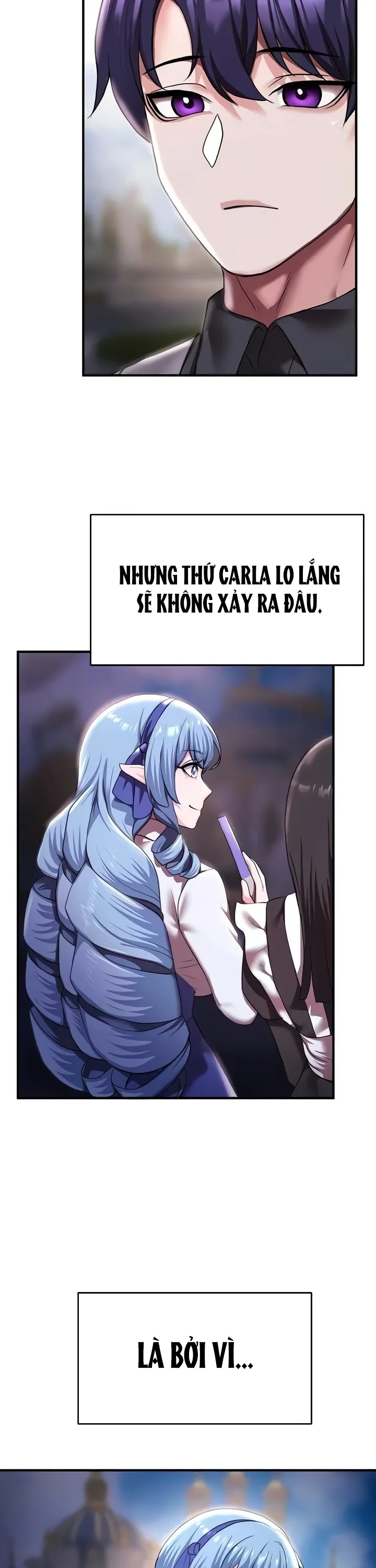 đọc truyện Giao Thương. Thiếu Nữ Sa Ngã. Chưa Từng Được Sử Dụng. Chương 9 ảnh 38 tại Giả Dược