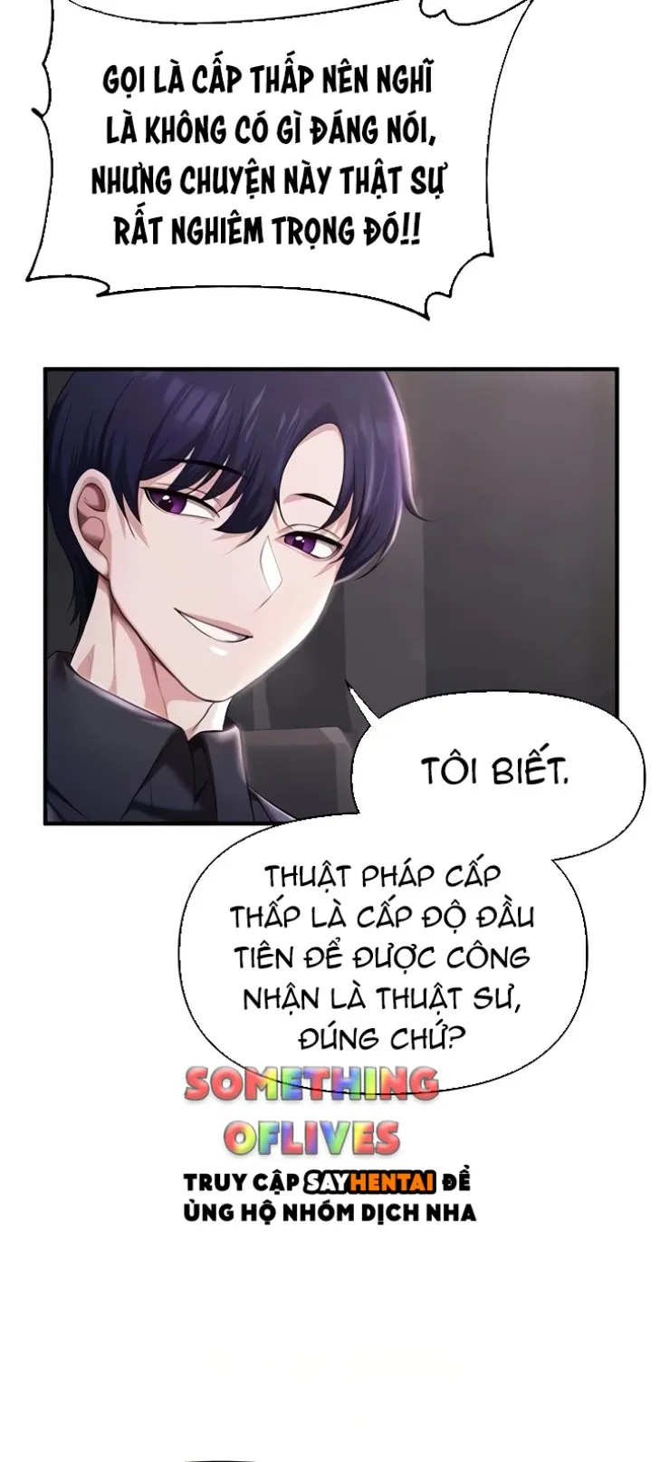đọc truyện Giao Thương. Thiếu Nữ Sa Ngã. Chưa Từng Được Sử Dụng. Chương 9 ảnh 6 tại Giả Dược