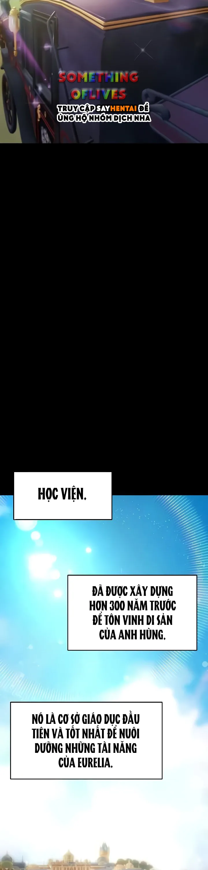 đọc truyện Giao Thương. Thiếu Nữ Sa Ngã. Chưa Từng Được Sử Dụng. Chương 9 ảnh 9 tại Giả Dược