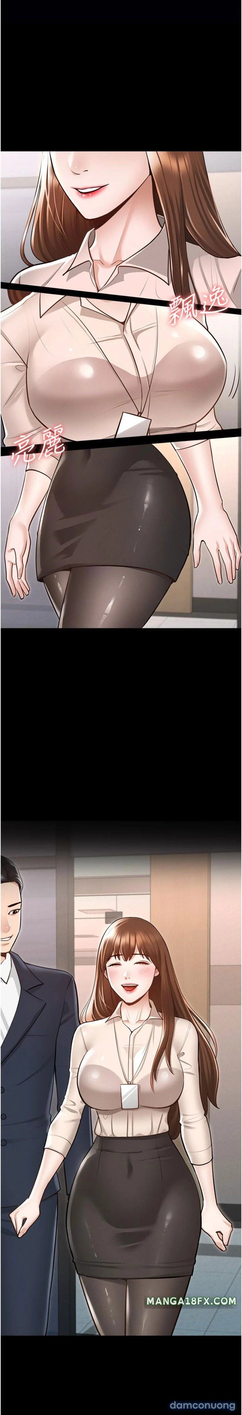 đọc truyện Giáo Trình Tình Dục Kitovos Chương 2 ảnh 2 tại Thiên Thai Truyện