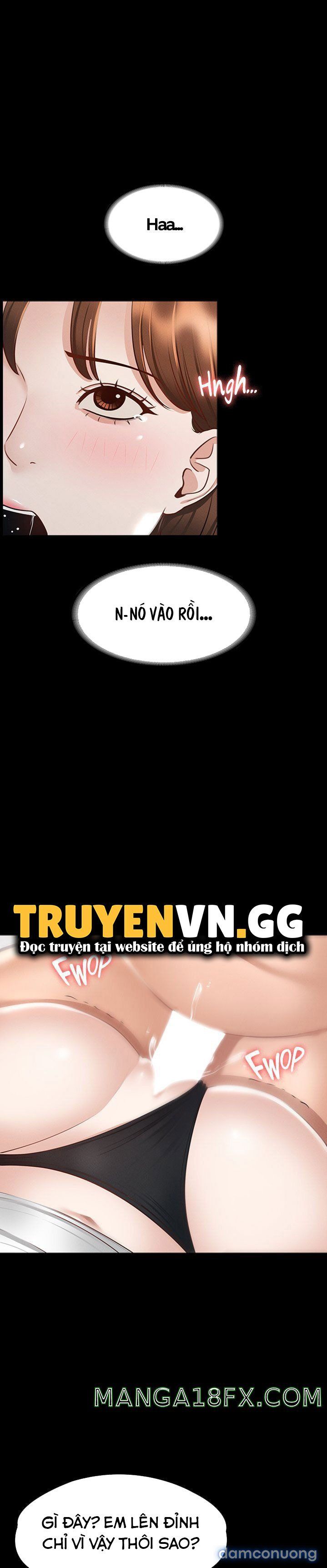 đọc truyện Giáo Trình Tình Dục Kitovos Chương 22 ảnh 5 tại Thiên Thai Truyện