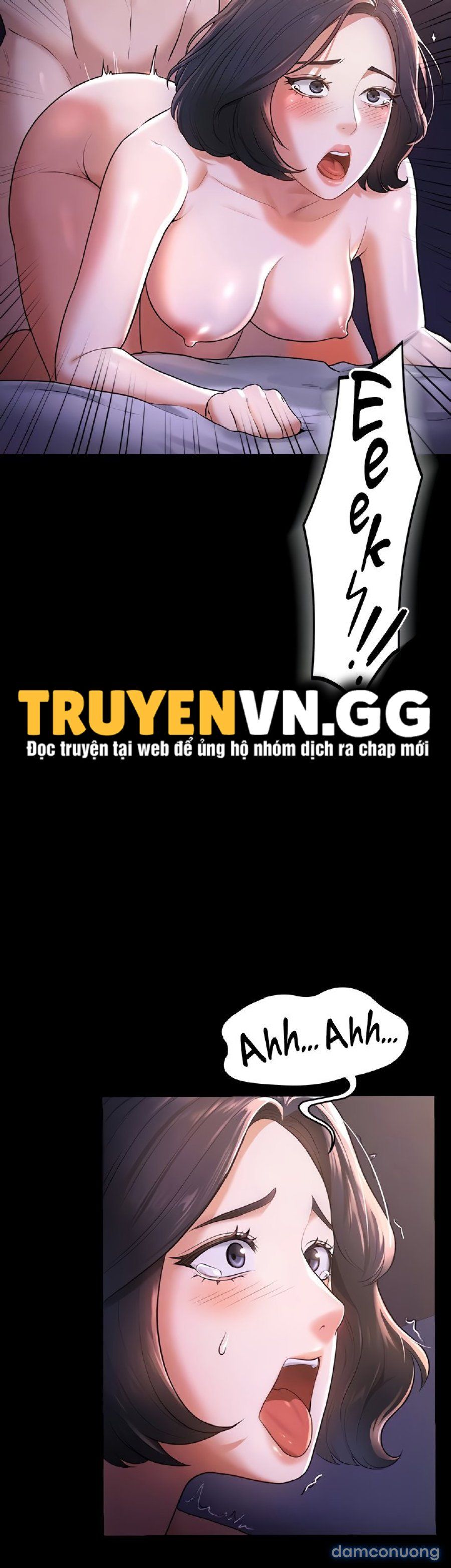 đọc truyện Giáo Trình Tình Dục Kitovos Chương 28 ảnh 15 tại Thiên Thai Truyện