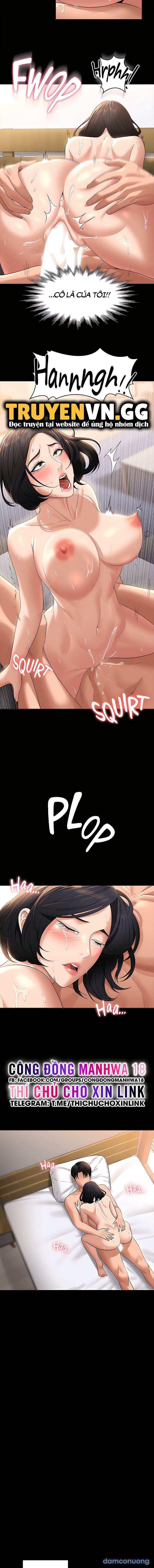 đọc truyện Giáo Trình Tình Dục Kitovos Chương 43 ảnh 12 tại Thiên Thai Truyện