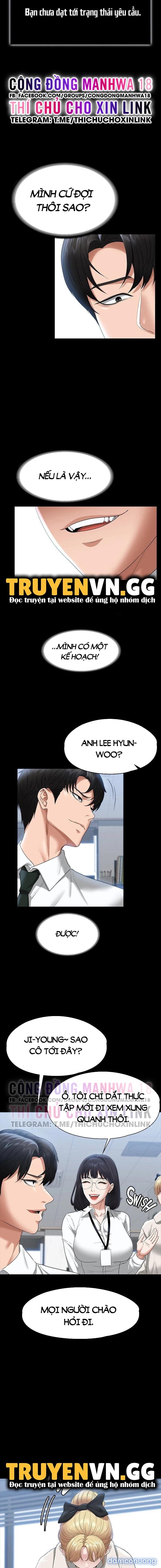 đọc truyện Giáo Trình Tình Dục Kitovos Chương 50 ảnh 15 tại Thiên Thai Truyện