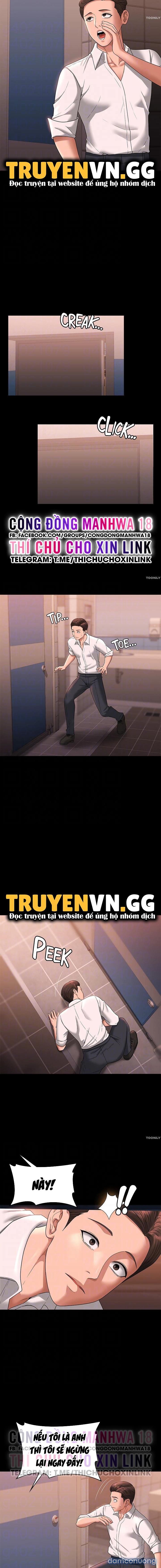 đọc truyện Giáo Trình Tình Dục Kitovos Chương 67 ảnh 4 tại Thiên Thai Truyện