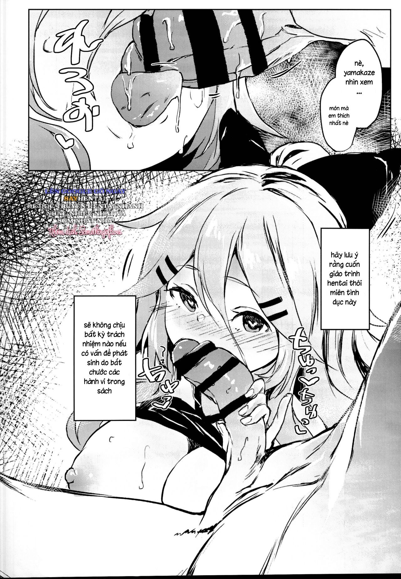 đọc truyện Giáo Trình Tình Dục Thôi Miên Chương 1 ảnh 19 tại Thiên Thai Truyện