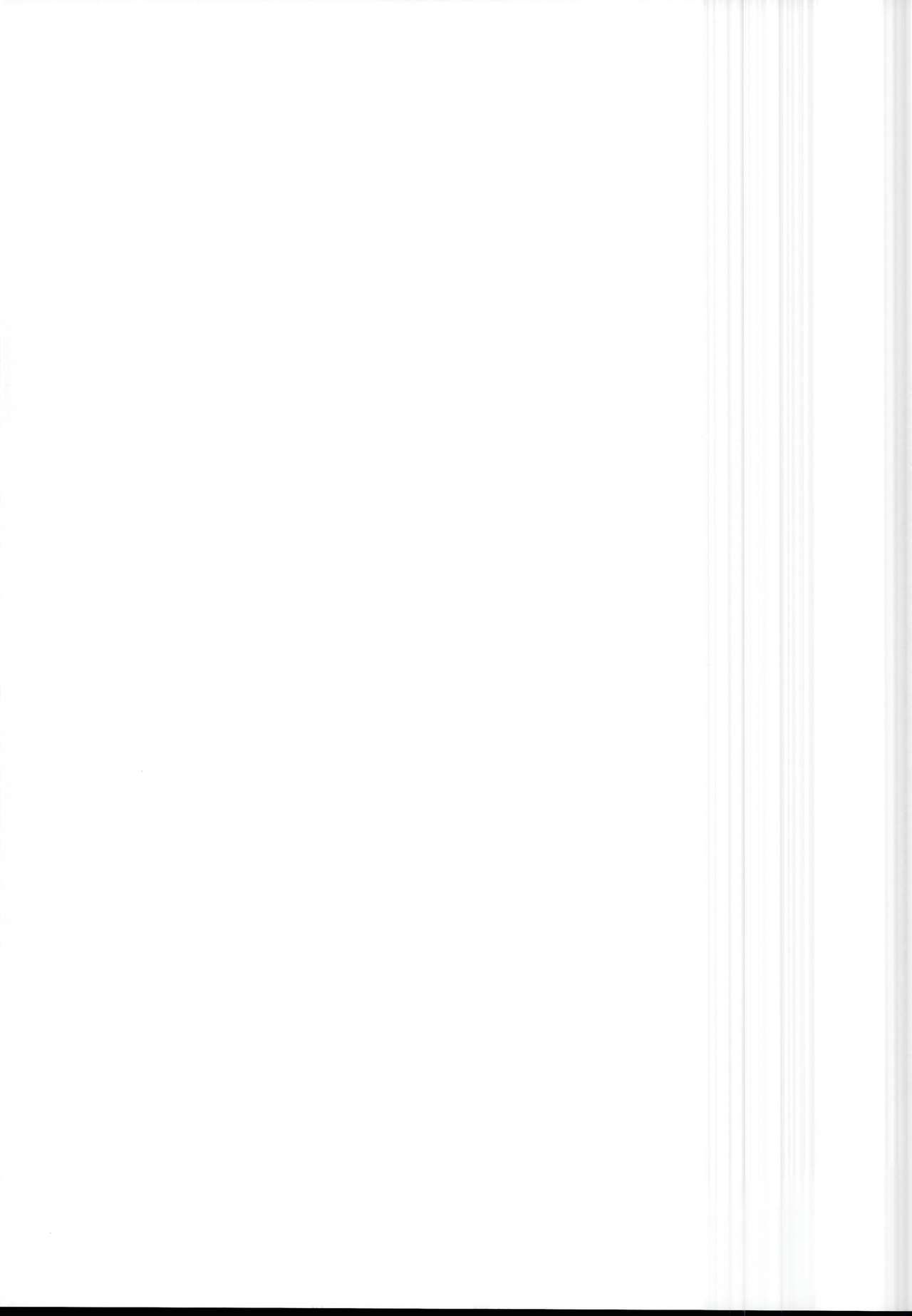 đọc truyện Giáo Trình Tình Dục Thôi Miên Chương 1 ảnh 20 tại Thiên Thai Truyện