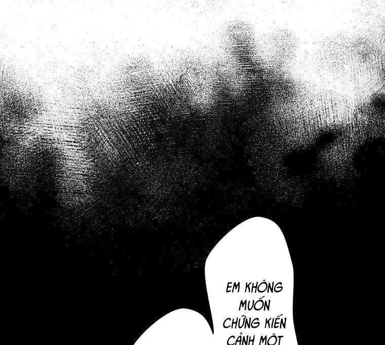 đọc truyện Giáo Viên Ác Quỷ Saiko Chương 1 ảnh 3 tại Thiên Thai Truyện