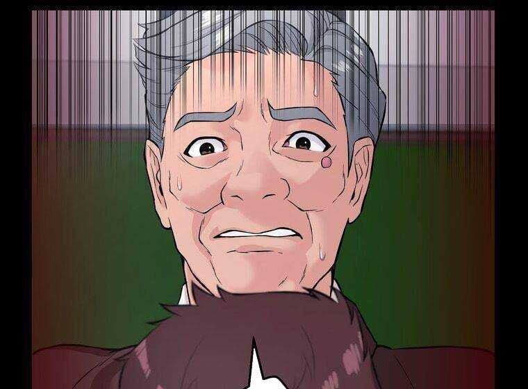 đọc truyện Giáo Viên Ác Quỷ Saiko Chương 1 ảnh 103 tại Thiên Thai Truyện