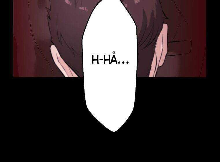 đọc truyện Giáo Viên Ác Quỷ Saiko Chương 1 ảnh 104 tại Thiên Thai Truyện