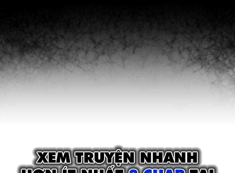 đọc truyện Giáo Viên Ác Quỷ Saiko Chương 1 ảnh 105 tại Thiên Thai Truyện