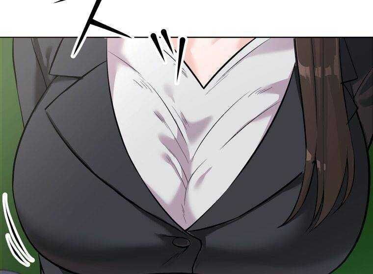 đọc truyện Giáo Viên Ác Quỷ Saiko Chương 1 ảnh 108 tại Thiên Thai Truyện