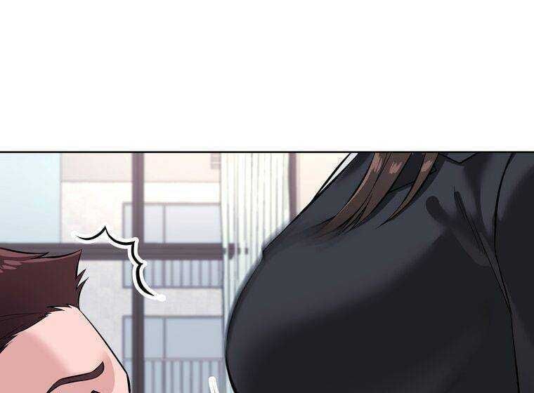 đọc truyện Giáo Viên Ác Quỷ Saiko Chương 1 ảnh 110 tại Thiên Thai Truyện