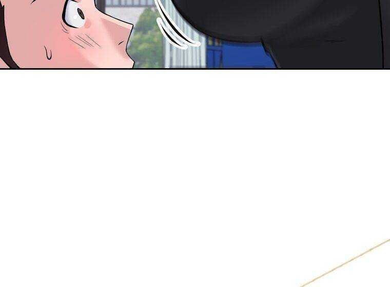 đọc truyện Giáo Viên Ác Quỷ Saiko Chương 1 ảnh 111 tại Thiên Thai Truyện