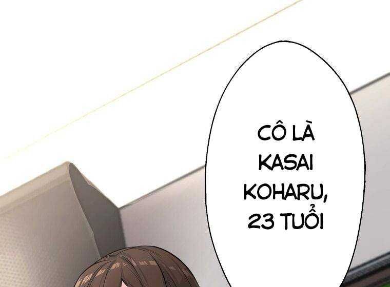 đọc truyện Giáo Viên Ác Quỷ Saiko Chương 1 ảnh 112 tại Thiên Thai Truyện