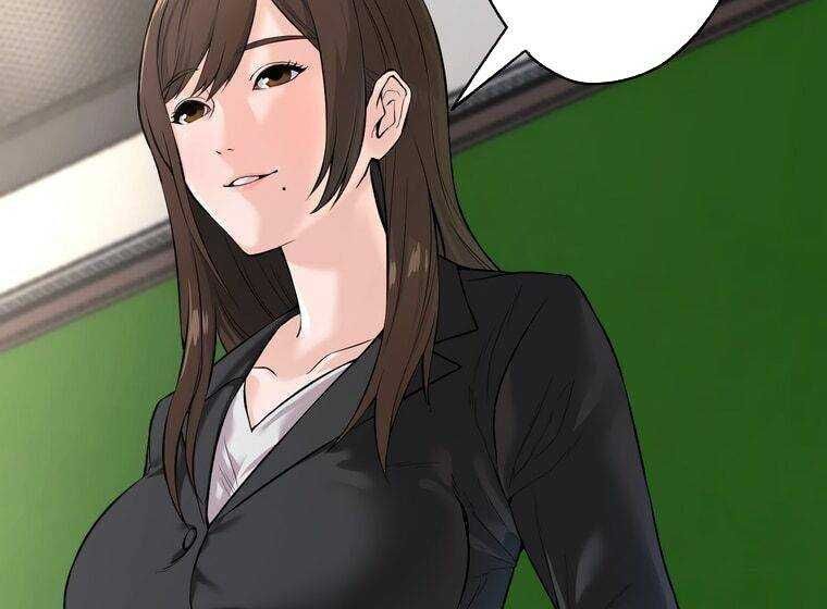 đọc truyện Giáo Viên Ác Quỷ Saiko Chương 1 ảnh 113 tại Thiên Thai Truyện