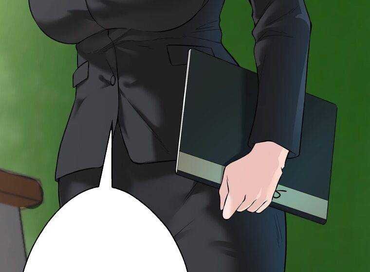 đọc truyện Giáo Viên Ác Quỷ Saiko Chương 1 ảnh 114 tại Thiên Thai Truyện