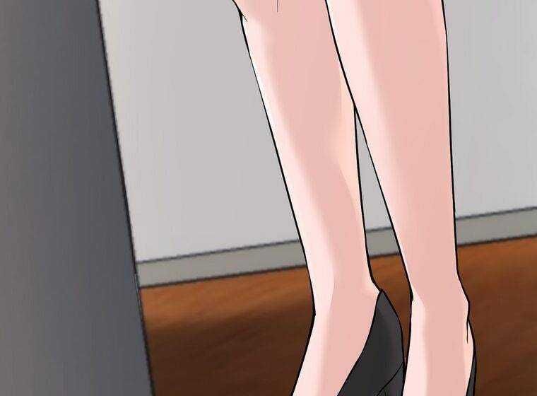 đọc truyện Giáo Viên Ác Quỷ Saiko Chương 1 ảnh 116 tại Thiên Thai Truyện