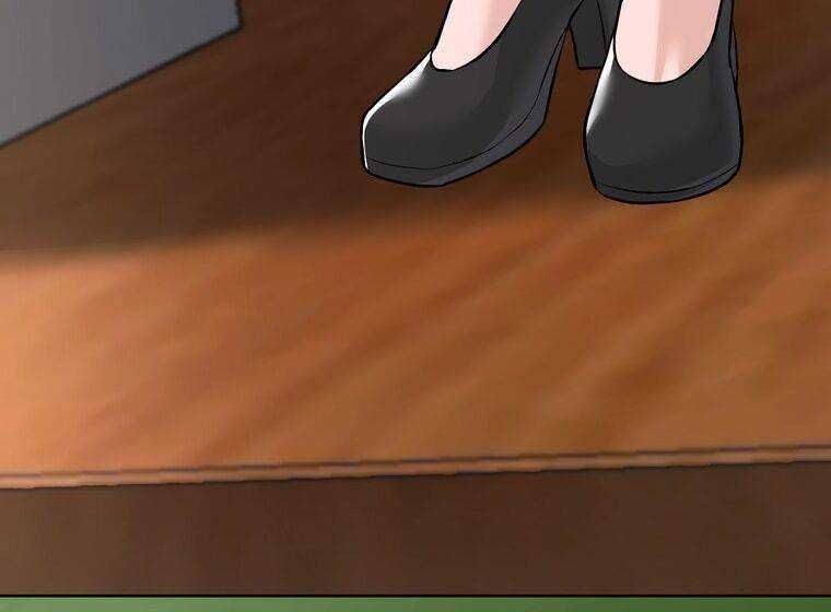 đọc truyện Giáo Viên Ác Quỷ Saiko Chương 1 ảnh 117 tại Thiên Thai Truyện