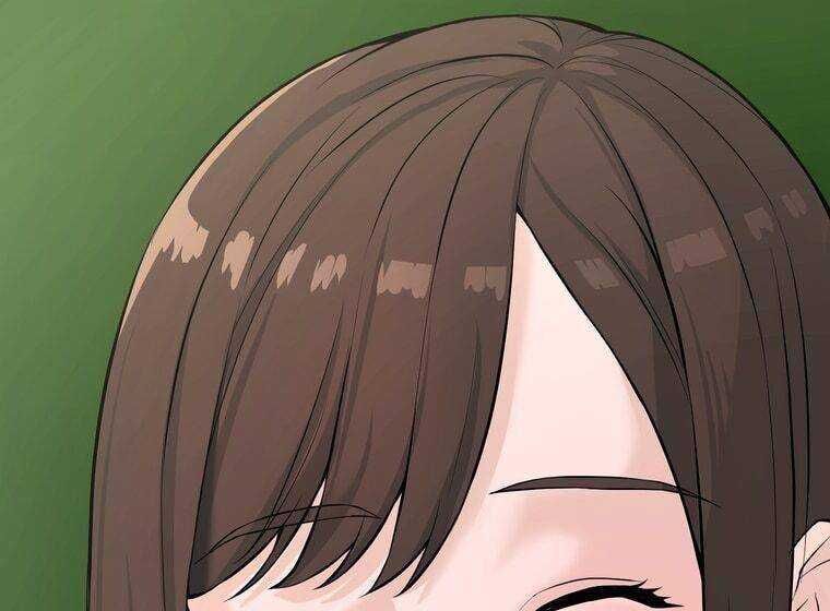 đọc truyện Giáo Viên Ác Quỷ Saiko Chương 1 ảnh 118 tại Thiên Thai Truyện