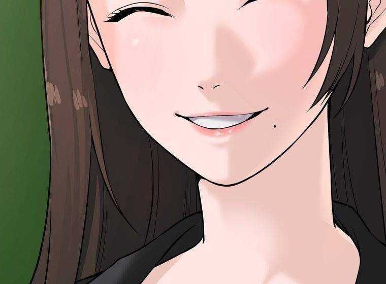 đọc truyện Giáo Viên Ác Quỷ Saiko Chương 1 ảnh 119 tại Thiên Thai Truyện