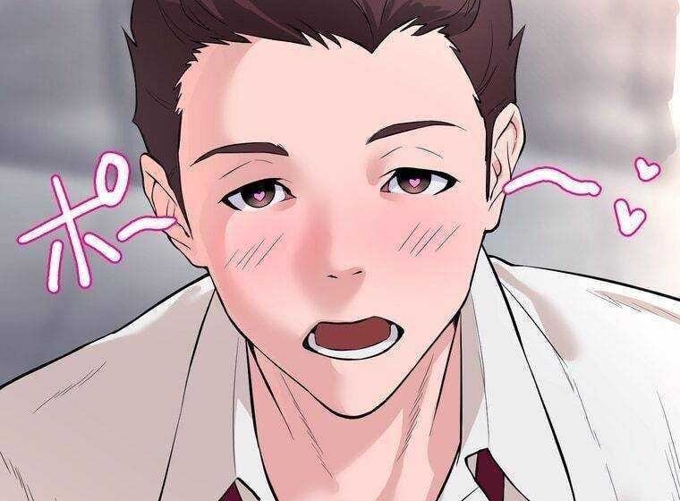 đọc truyện Giáo Viên Ác Quỷ Saiko Chương 1 ảnh 122 tại Thiên Thai Truyện